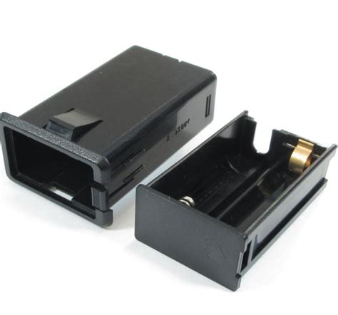 battery box for yamaha acoustic electric guitar|Yamaha WS668000 Battery Box Case for Electric .